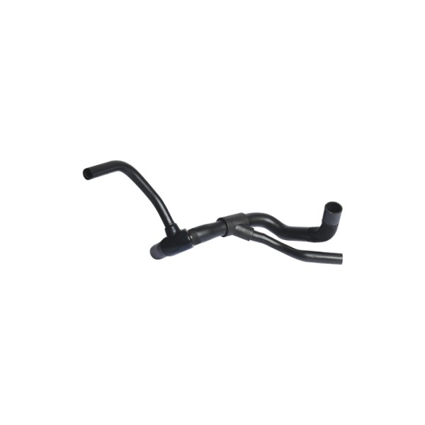 BLUEMAX Radyatör - Alt Hortumu Ford Mondeo I / II 1.8 TDCI. - Kod BL-20005 - OEM 93BB8286BG1016938