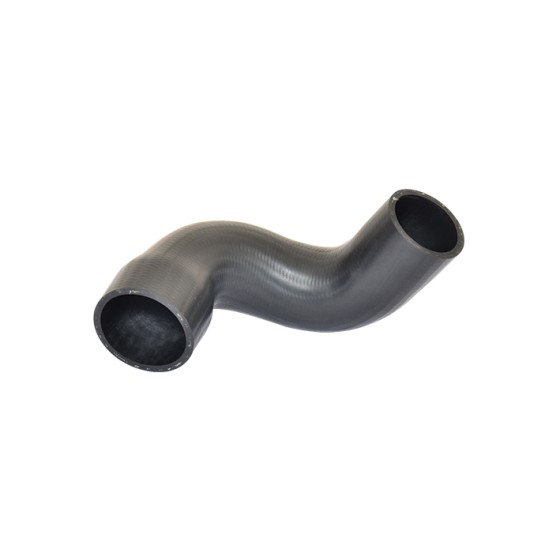 BLUEMAX Turbo Hortumu Ford Mondeo Iii 2.0 TDCI - Kod BL-20006 - OEM 1S7Q9351AA1144171 ürün görseli