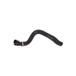 BLUEMAX Radyatör - Üst Hortumu Ford Mondeo Iii 2.0 TDCI - Kod BL-20007 - OEM 2S718260AE12120062S718260AD
