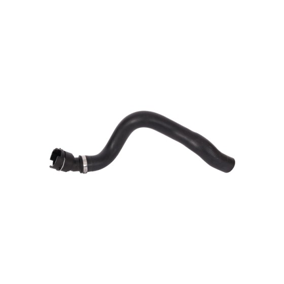 BLUEMAX Radyatör - Üst Hortumu Ford Mondeo Iii 2.0 TDCI - Kod BL-20007 - OEM 2S718260AE12120062S718260AD ürün görseli