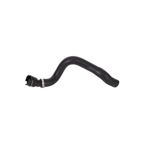 BLUEMAX Radyatör - Üst Hortumu Ford Mondeo Iii 2.0 TDCI - Kod BL-20007 - OEM 2S718260AE12120062S718260AD
