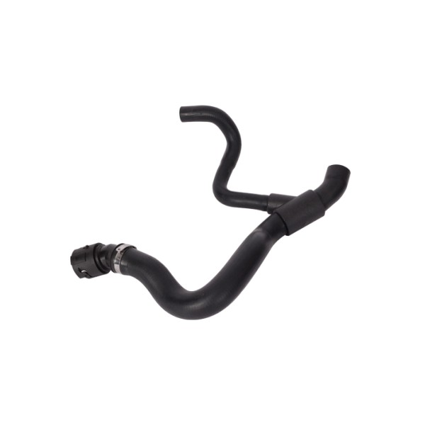 BLUEMAX Radyatör - Üst Hortumu Ford Mondeo Iii 2.0 TDCI - Kod BL-20008 - OEM 2S718286BD12163112S718286BC