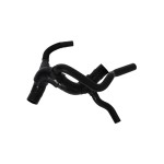 BLUEMAX Radyatör - Alt Hortumu Ford Mondeo II 1.6 / 1.8 / 2.0 16V - Kod BL-20009 - OEM XS718286JK