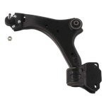 BLUEMAX Ön Sol Salıncak - Rotilli Ford Mondeo / S-max 07> - Kod BL-2001 - OEM 7G9N3A053BB