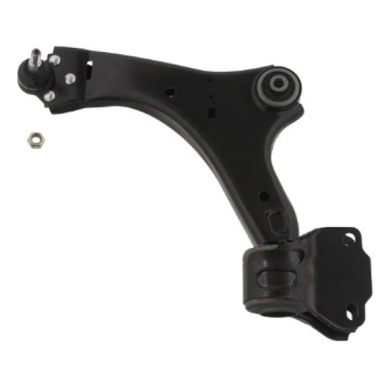 BLUEMAX Ön Sol Salıncak - Rotilli Ford Mondeo / S-max 07> - Kod BL-2001 - OEM 7G9N3A053BB ürün görseli
