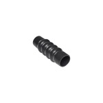 BLUEMAX Turbo Hortumu 2 Kat Polyester Kullanilmiştir Ford Mondeo Iii 2.0 TDCI / 2.2 TDCI - Kod BL-20010 - OEM 2S7Q6N650AC12229052S7Q65650AB1211698