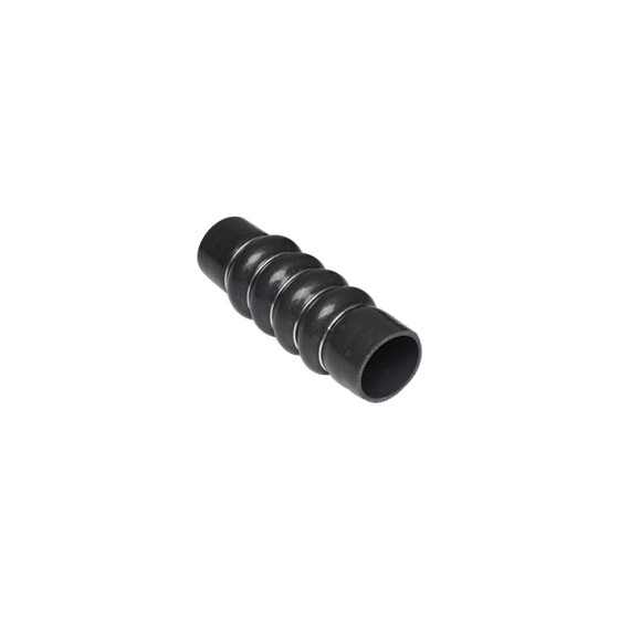 BLUEMAX Turbo Hortumu 2 Kat Polyester Kullanilmiştir Ford Mondeo Iii 2.0 TDCI / 2.2 TDCI - Kod BL-20010 - OEM 2S7Q6N650AC12229052S7Q65650AB1211698 ürün görseli