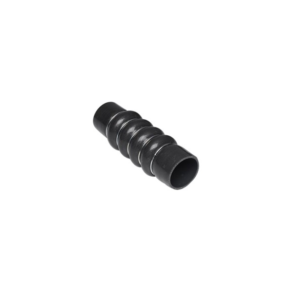 BLUEMAX Turbo Hortumu 2 Kat Polyester Kullanilmiştir Ford Mondeo Iii 2.0 TDCI / 2.2 TDCI - Kod BL-20010 - OEM 2S7Q6N650AC12229052S7Q65650AB1211698