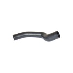 BLUEMAX Turbo Hortumu Ford Mondeo Iii 2.0 TDCI - Kod BL-20011 - OEM 2S7Q6N696AA1222831