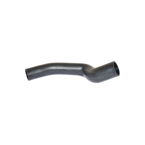 BLUEMAX Turbo Hortumu Ford Mondeo Iii 2.0 TDCI - Kod BL-20011 - OEM 2S7Q6N696AA1222831 ürün görseli