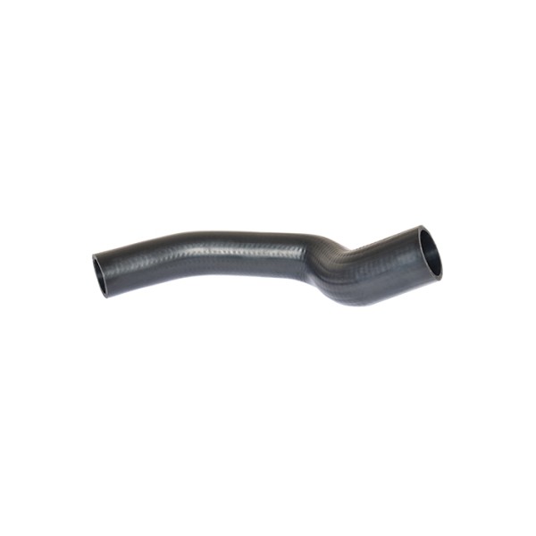 BLUEMAX Turbo Hortumu Ford Mondeo Iii 2.0 TDCI - Kod BL-20011 - OEM 2S7Q6N696AA1222831