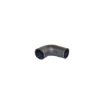 BLUEMAX Turbo Hortumu Ford Mondeo Iii 2.0 TDCI Ford Transit V 184 2.0 TDCI 85 HP - 100 HP - 125 HP - Kod BL-20014 - OEM 1C1Q9351AD1127828