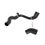 BLUEMAX Turbo Hortumu Metal Boru Hariç OK Ile Gösterilen Küçük Hortum Ford Mondeo IV 2.2 TDCI Ford S Max I / Galaxy Iii 2.2 TDCI - Kod BL-20016 - OEM 8G916K683AC15968108G916K683AB15079928G916K683AA1496217