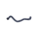 BLUEMAX Radyatör - Üst Hortumu Ford Mondeo IV 2.0 TDCI Ford S Max I 2.0 TDCI Ford Galaxy Iii 2.0 TDCI - Kod BL-20019 - OEM 6G918260PC14779676G918260PB1437206