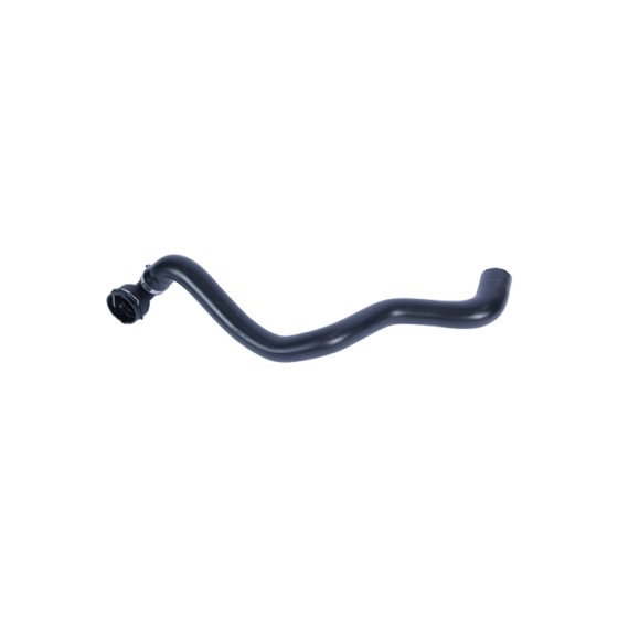 BLUEMAX Radyatör - Üst Hortumu Ford Mondeo IV 2.0 TDCI Ford S Max I 2.0 TDCI Ford Galaxy Iii 2.0 TDCI - Kod BL-20019 - OEM 6G918260PC14779676G918260PB1437206 ürün görseli