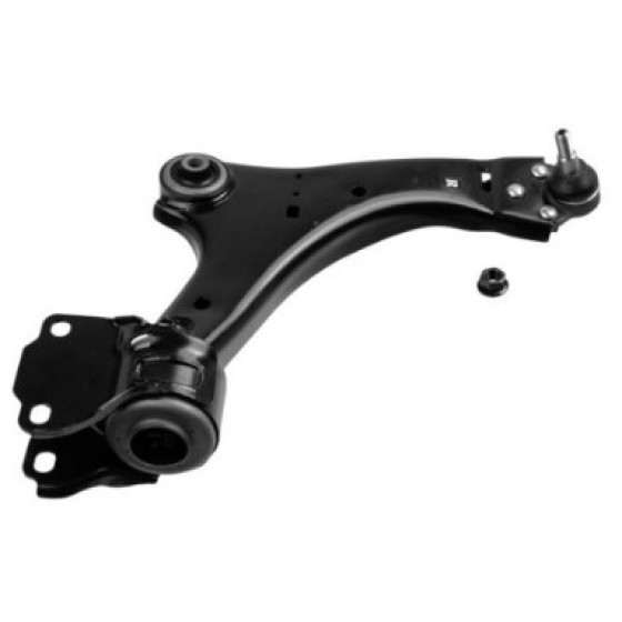 BLUEMAX Ön Salıncak - Alt Sağ Rotilli Ford Mondeo / S-max 07> - Kod BL-2002 - OEM 7G9N3A052BB ürün görseli