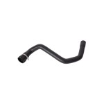 BLUEMAX Radyatör - Alt Hortumu Ford Mondeo IV 2.2 TDCI Ford S Max I 2.2 TDCI Ford Galaxy Iii 2.2 TDCI - Kod BL-20020 - OEM 6G918286UC15115886G918286UB14920496G918286UA1460949
