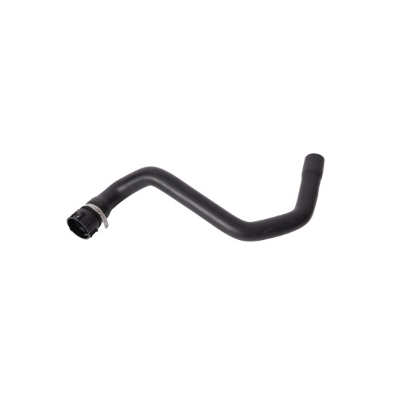 BLUEMAX Radyatör - Alt Hortumu Ford Mondeo IV 2.2 TDCI Ford S Max I 2.2 TDCI Ford Galaxy Iii 2.2 TDCI - Kod BL-20020 - OEM 6G918286UC15115886G918286UB14920496G918286UA1460949 ürün görseli
