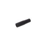 BLUEMAX Kalorifer Hortumu Ford Mondeo II 2.0 - Kod BL-20021 - OEM 97BB8548CC