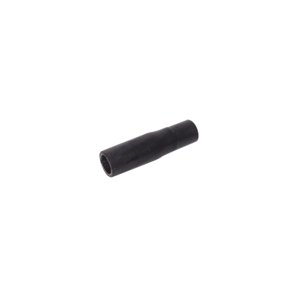 BLUEMAX Kalorifer Hortumu Ford Mondeo II 2.0 - Kod BL-20021 - OEM 97BB8548CC