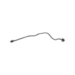 BLUEMAX Yedek SU Depo Borusu 25cmx45cmgalaxy Mondeos-max 2.0 - Kod BL-20024 - OEM 6G918C012CF15875286G918C012CE1548266
