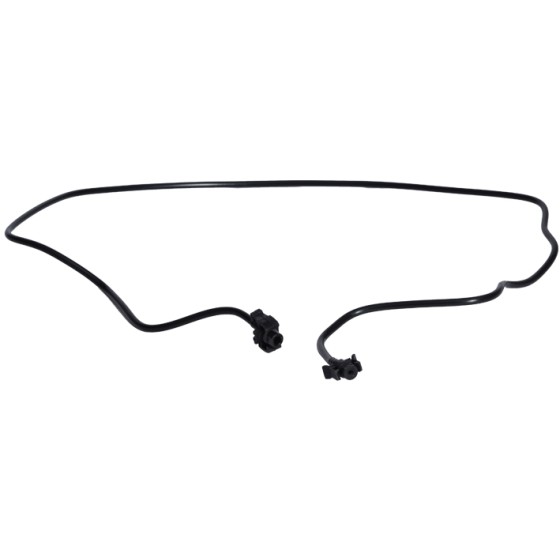 BLUEMAX Yedek SU Depo Borusu Ford Mondeo IV 2.0 TDCI Ford S-max I 2.0 TDCI Ford Galaxy Iii 2.0 TDCI - Kod BL-20025 - OEM BG918K012DB1818273BG918K012DA1724858 ürün görseli