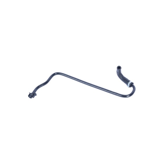 BLUEMAX Yedek SU Depo Borusu Ford Mondeo IV 1.6 Ford S-max I 1.6 Ford Galaxy Iii 1.6 - Kod BL-20026 - OEM BG918K012HD1799492BG918K012HB1751075 ürün görseli
