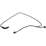 BLUEMAX Yedek SU Depo Borusu Ford Mondeo IV 1.6 Ford S-max I 1.6 Ford Galaxy Iii 1.6 - Kod BL-20027 - OEM BG918K012BA1711960