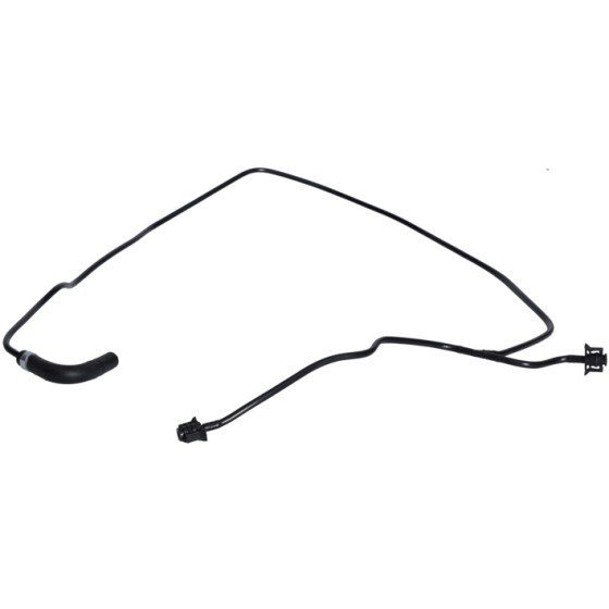 BLUEMAX Yedek SU Depo Borusu Ford Mondeo IV 1.6 Ford S-max I 1.6 Ford Galaxy Iii 1.6 - Kod BL-20027 - OEM BG918K012BA1711960 ürün görseli
