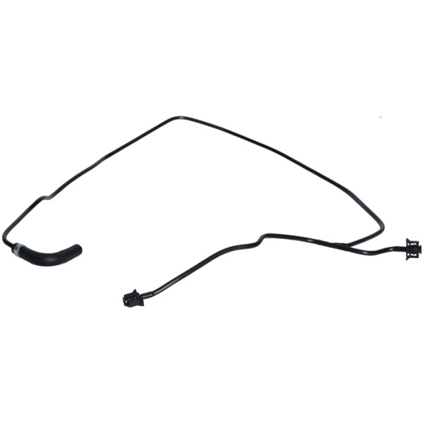 BLUEMAX Yedek SU Depo Borusu Ford Mondeo IV 1.6 Ford S-max I 1.6 Ford Galaxy Iii 1.6 - Kod BL-20027 - OEM BG918K012BA1711960