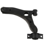 BLUEMAX Ön Sol Salıncak - Rotilsiz Ford Connect - Kod BL-2003 - OEM 4371926