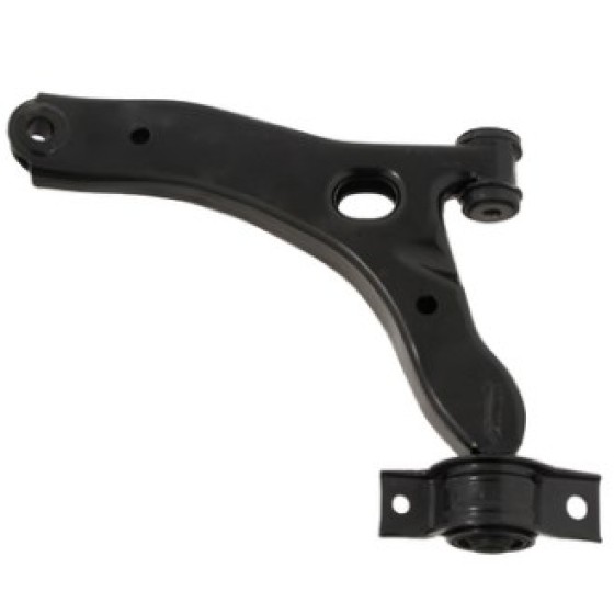 BLUEMAX Ön Sol Salıncak - Rotilsiz Ford Connect - Kod BL-2003 - OEM 4371926 ürün görseli