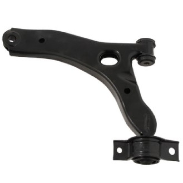 BLUEMAX Ön Sol Salıncak - Rotilsiz Ford Connect - Kod BL-2003 - OEM 4371926