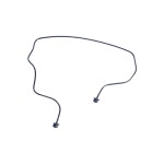 BLUEMAX Yedek SU Depo Borusu Ford Mondeo IV 2.0 TDCI Ford S-max 2.0 TDCI Ford Galaxy 2.0 TDCI - Kod BL-20030 - OEM 6G918K012ED14282296G918K012EC1415676
