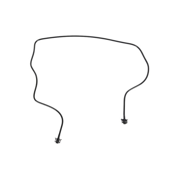 BLUEMAX Yedek SU Depo Borusu Galaxy II Ford Mondeo IV S-max 2.0 TDCI Tywa Txba - Txbb - Kod BL-20031 - OEM 1683969