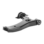 BLUEMAX Ön Sağ Salıncak - Rotilsiz Ford Connect - Kod BL-2004 - OEM 4371925