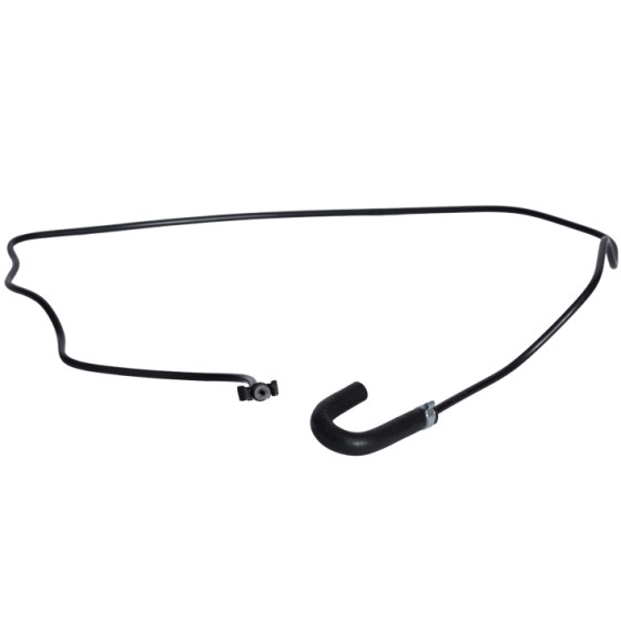 BLUEMAX Yedek SU Depo Borusu Ford Mondeo IV 2.0 TDCI Ford S-max I 2.0 TDCI Ford Galaxy Iii 2.0 TDCI - Kod BL-20041 - OEM 6G918K012CB1472314 ürün görseli