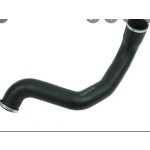 BLUEMAX Turbo Hortumu Ford Mondeo V Galaxy Iii S-max 2.0 TDCI T7CA - T7CC - T7CD - T7CE - T7CF - T7CN - T7CP - T7CQ - Kod BL-20042 - OEM DS736K683DF
