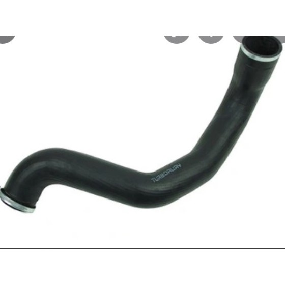 BLUEMAX Turbo Hortumu Ford Mondeo V Galaxy Iii S-max 2.0 TDCI T7CA - T7CC - T7CD - T7CE - T7CF - T7CN - T7CP - T7CQ - Kod BL-20042 - OEM DS736K683DF ürün görseli