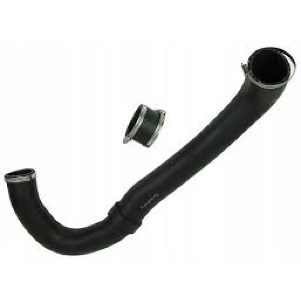 BLUEMAX Turbo Hortumu Plastik Boru Hariç OK Ile Gösterilen Büyük Hortum Ford Mondeo IV S-max 2.0 Ecoboost - Kod BL-20045 - OEM 1751018