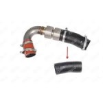 BLUEMAX Turbo Hortumu Metal Boru Hariç C-max II Ford Focus Iii Grand C-max Ford Kuga 2.0 TDCI Qxwa - Qxwb - Qxwc - Ufwa - Kod BL-20050 - OEM 1683670