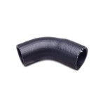 BLUEMAX Turbo Hortumu Metal Boru Hariç Galaxy II Ford Mondeo IV S-max 2.2 TDCI - Kod BL-20051 - OEM 1496191
