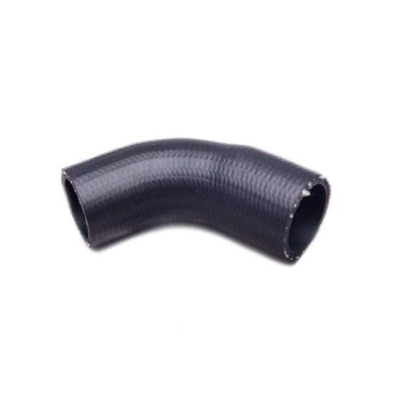BLUEMAX Turbo Hortumu Metal Boru Hariç Galaxy II Ford Mondeo IV S-max 2.2 TDCI - Kod BL-20051 - OEM 1496191 ürün görseli
