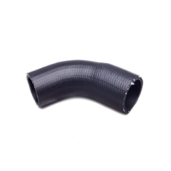 BLUEMAX Turbo Hortumu Metal Boru Hariç Galaxy II Ford Mondeo IV S-max 2.2 TDCI - Kod BL-20051 - OEM 1496191