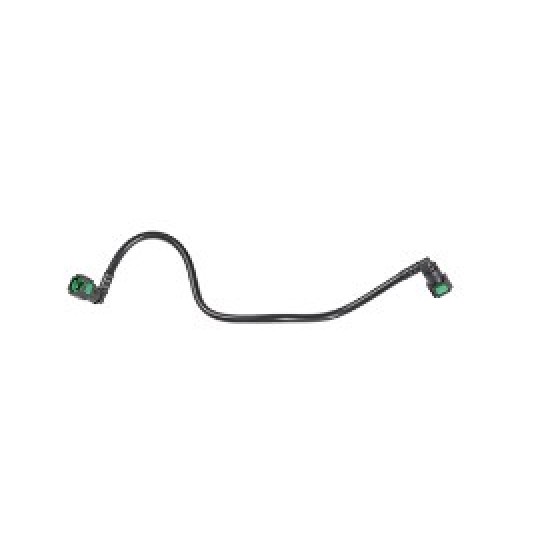 BLUEMAX Yakit Borusu Ford Focus C-max Ford Focus II 1.6 Hwda - Hwdb - Shda - Shdb - Shdc - Kod BL-20056 - OEM 1429659 ürün görseli