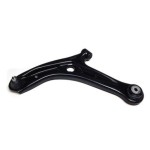 BLUEMAX Ön Sol Salıncak - Rotilli Ford Fiesta - Kod BL-2007 - OEM 8V513051BH