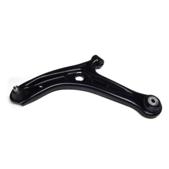 BLUEMAX Ön Sol Salıncak - Rotilli Ford Fiesta - Kod BL-2007 - OEM 8V513051BH ürün görseli