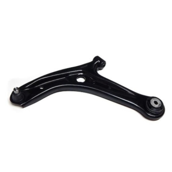 BLUEMAX Ön Sol Salıncak - Rotilli Ford Fiesta - Kod BL-2007 - OEM 8V513051BH
