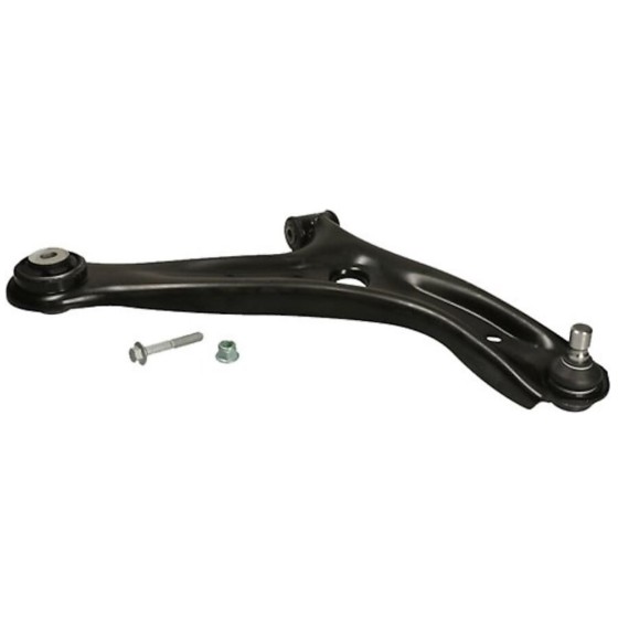 BLUEMAX Ön Sağ Salıncak - Rotilli Ford Fiesta - Kod BL-2008 - OEM 8V513042BH ürün görseli