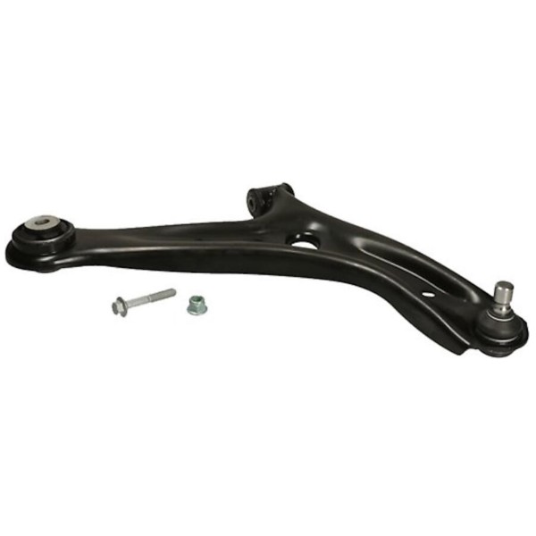 BLUEMAX Ön Sağ Salıncak - Rotilli Ford Fiesta - Kod BL-2008 - OEM 8V513042BH